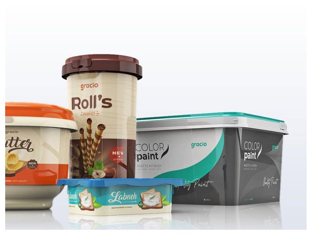 RXM Çalışma Prensibi